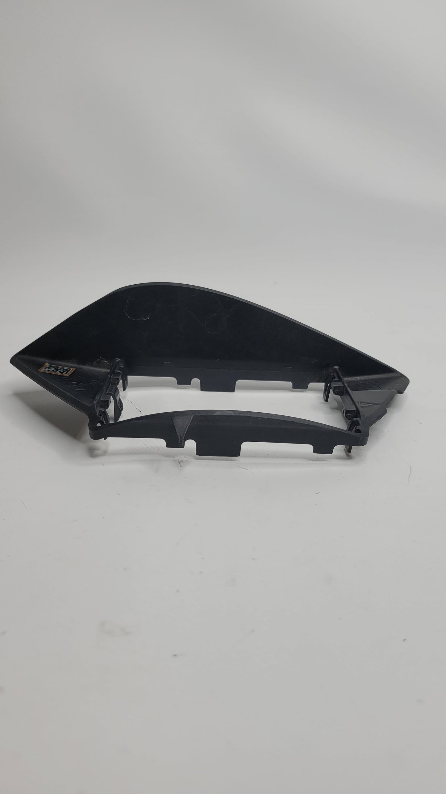 BMW G80 M3 Blind Spot Detector Radar Sensor Mount - 9882373 - MPerformance.parts