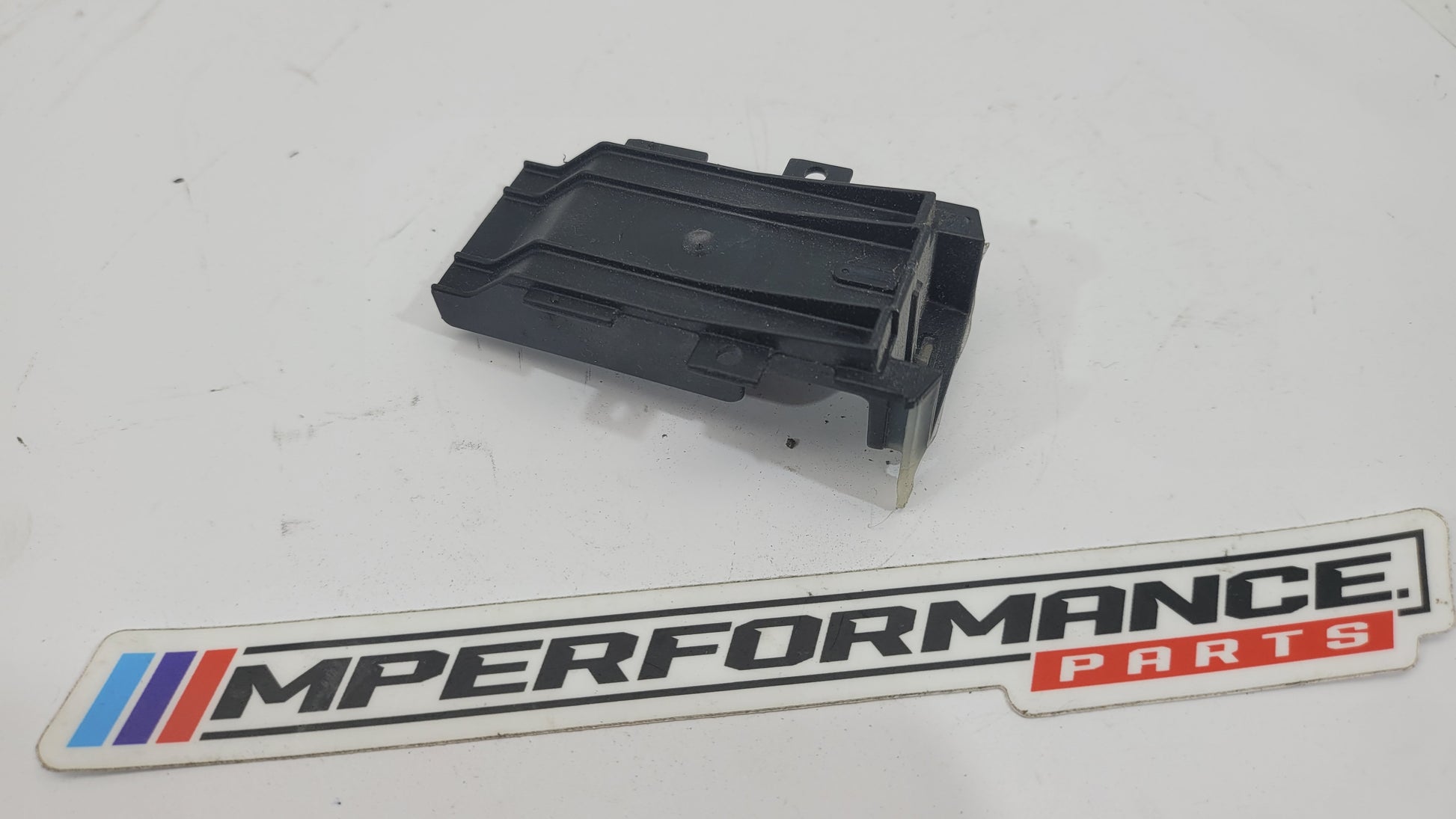 06897 - MPerformance.parts