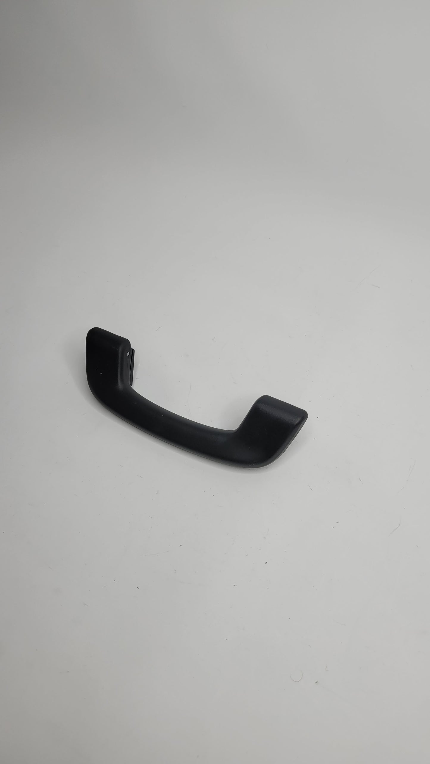 BMW M3 Front Grab Handle G80 - MPerformance.parts