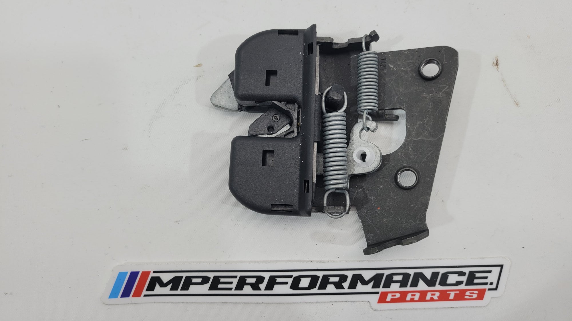 06483 - MPerformance.parts