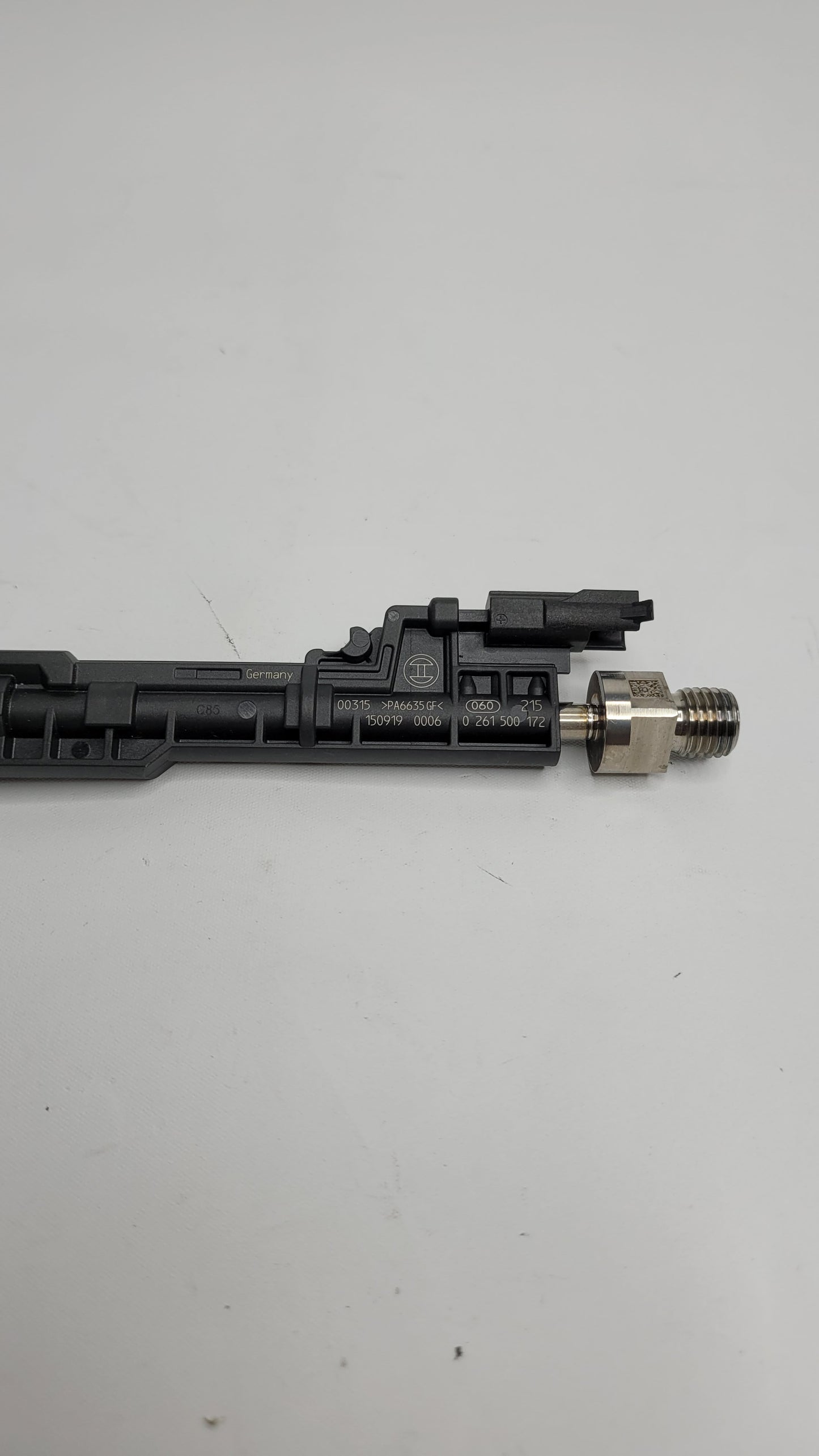 04334 - MPerformance.parts