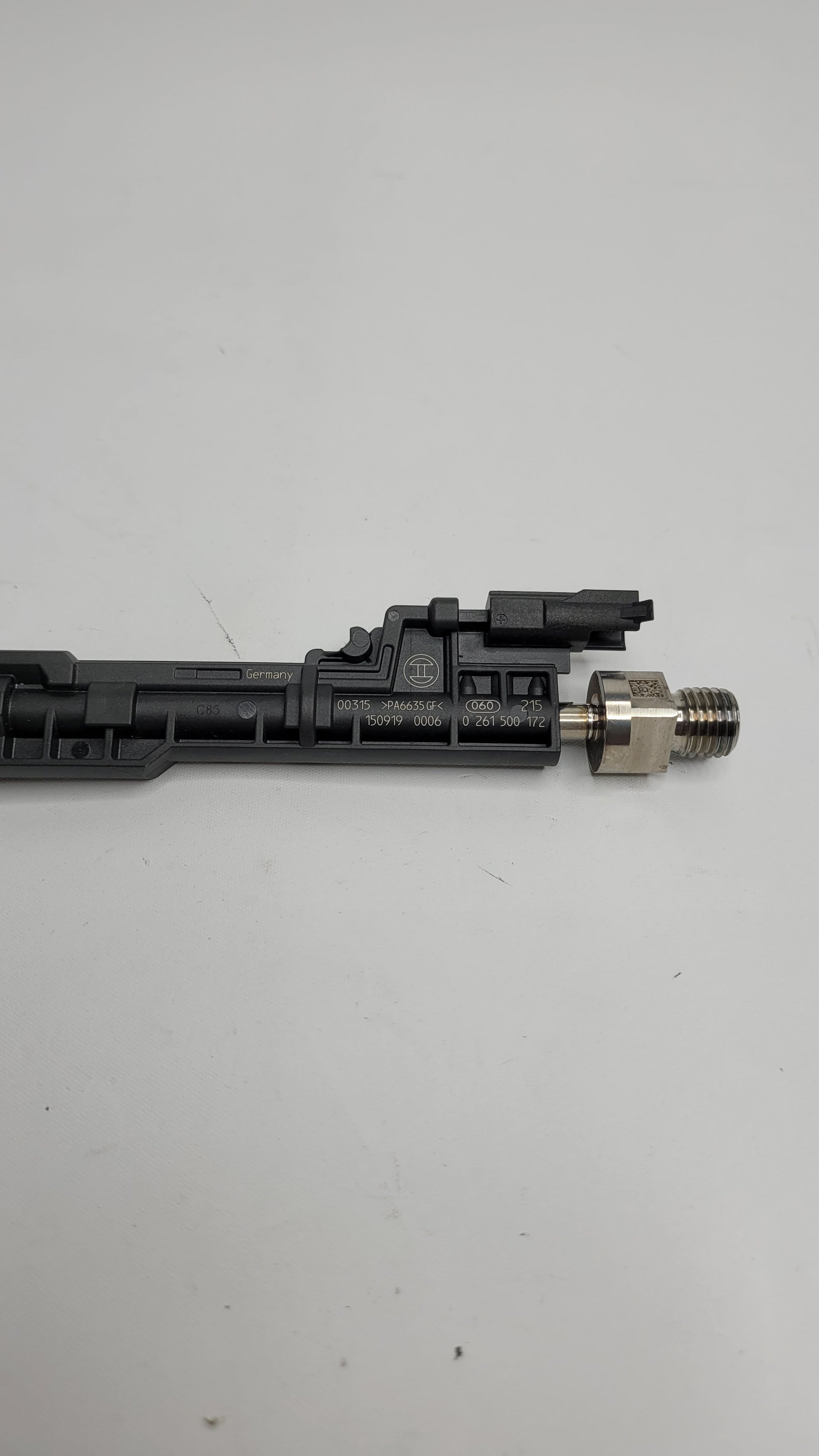 04334 - MPerformance.parts