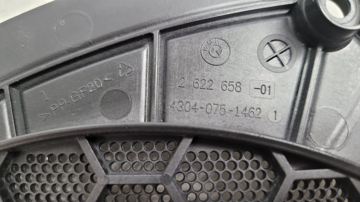 06289 - MPerformance.parts