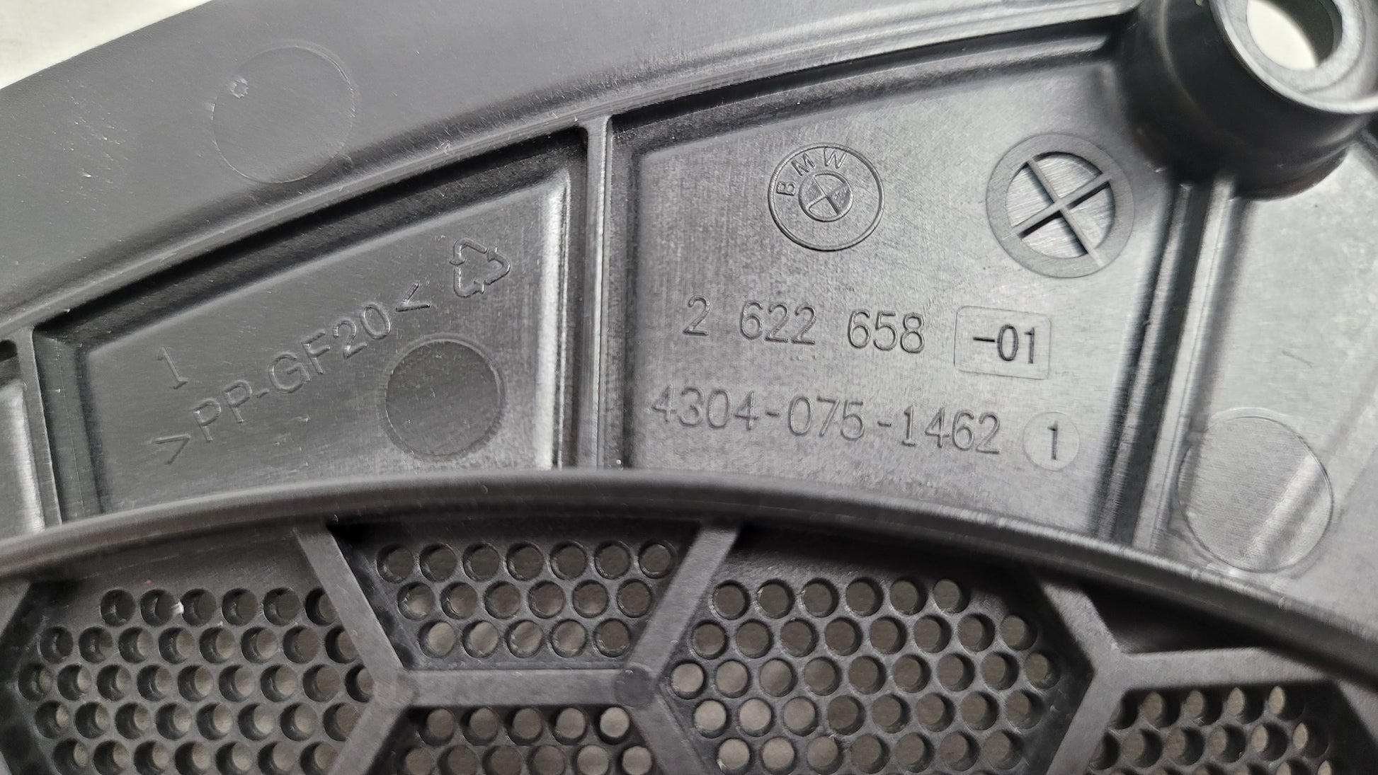 06289 - MPerformance.parts