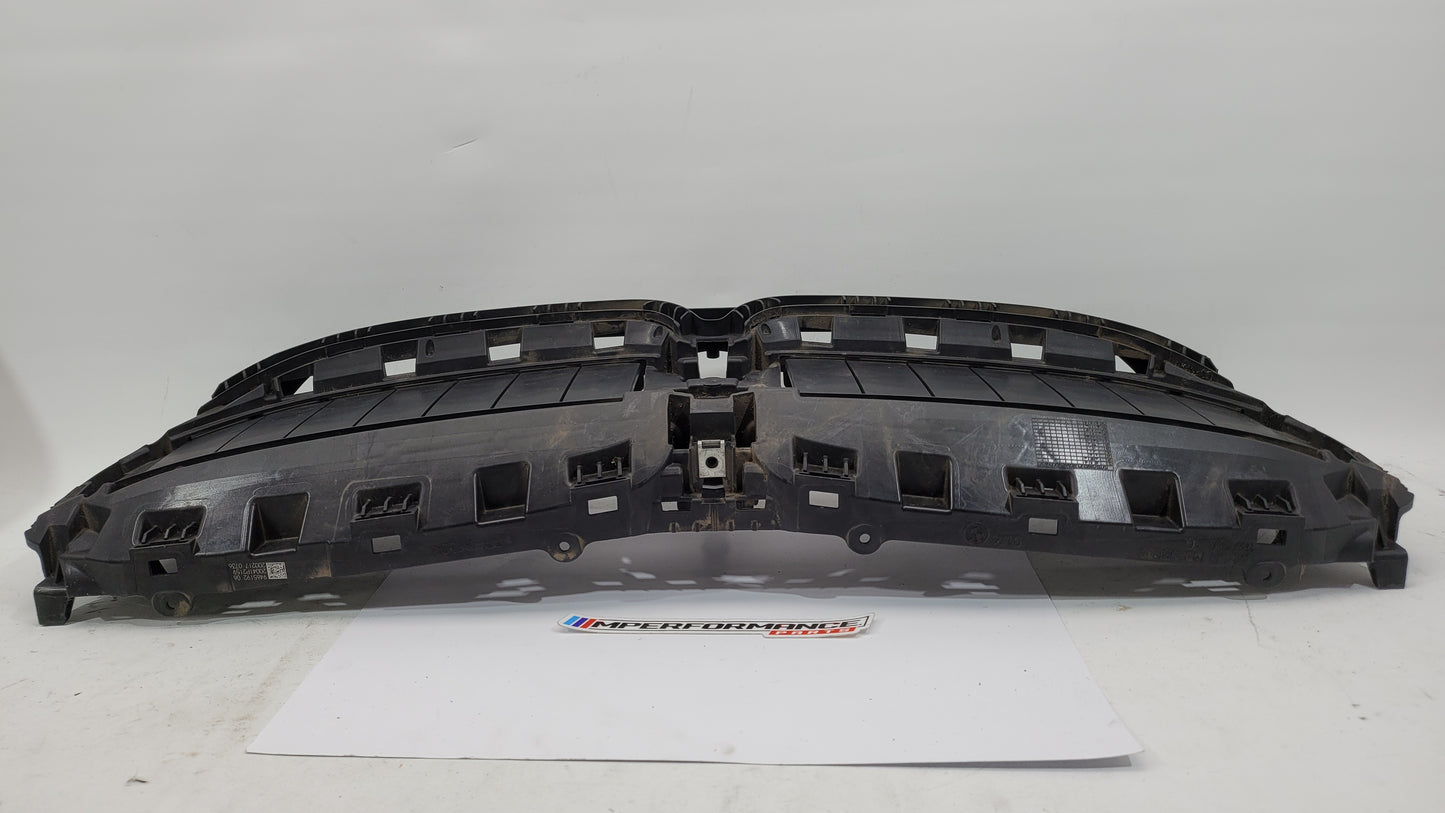 06942 - MPerformance.parts