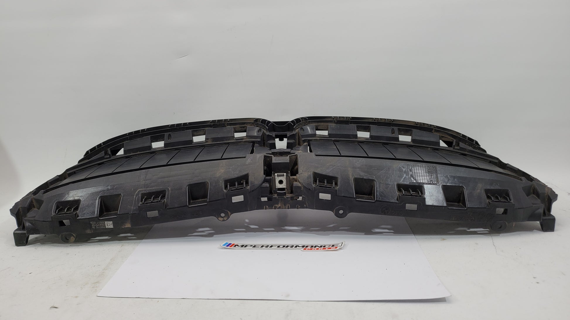 06942 - MPerformance.parts