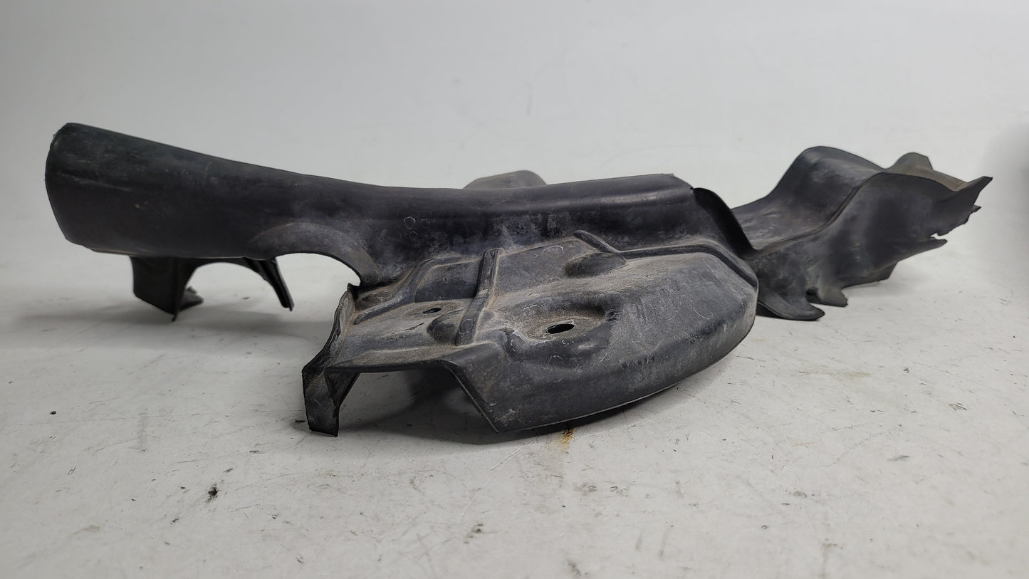 05937 - MPerformance.parts