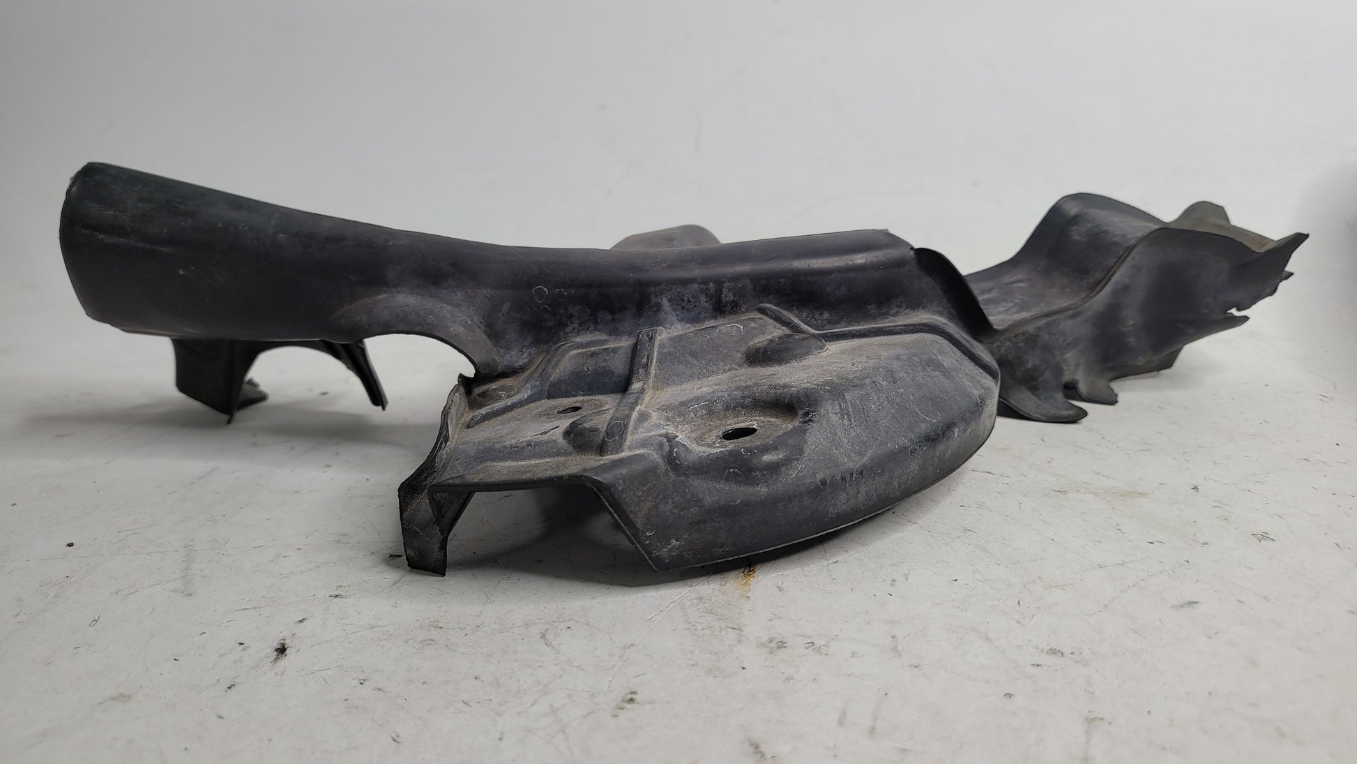 05937 - MPerformance.parts