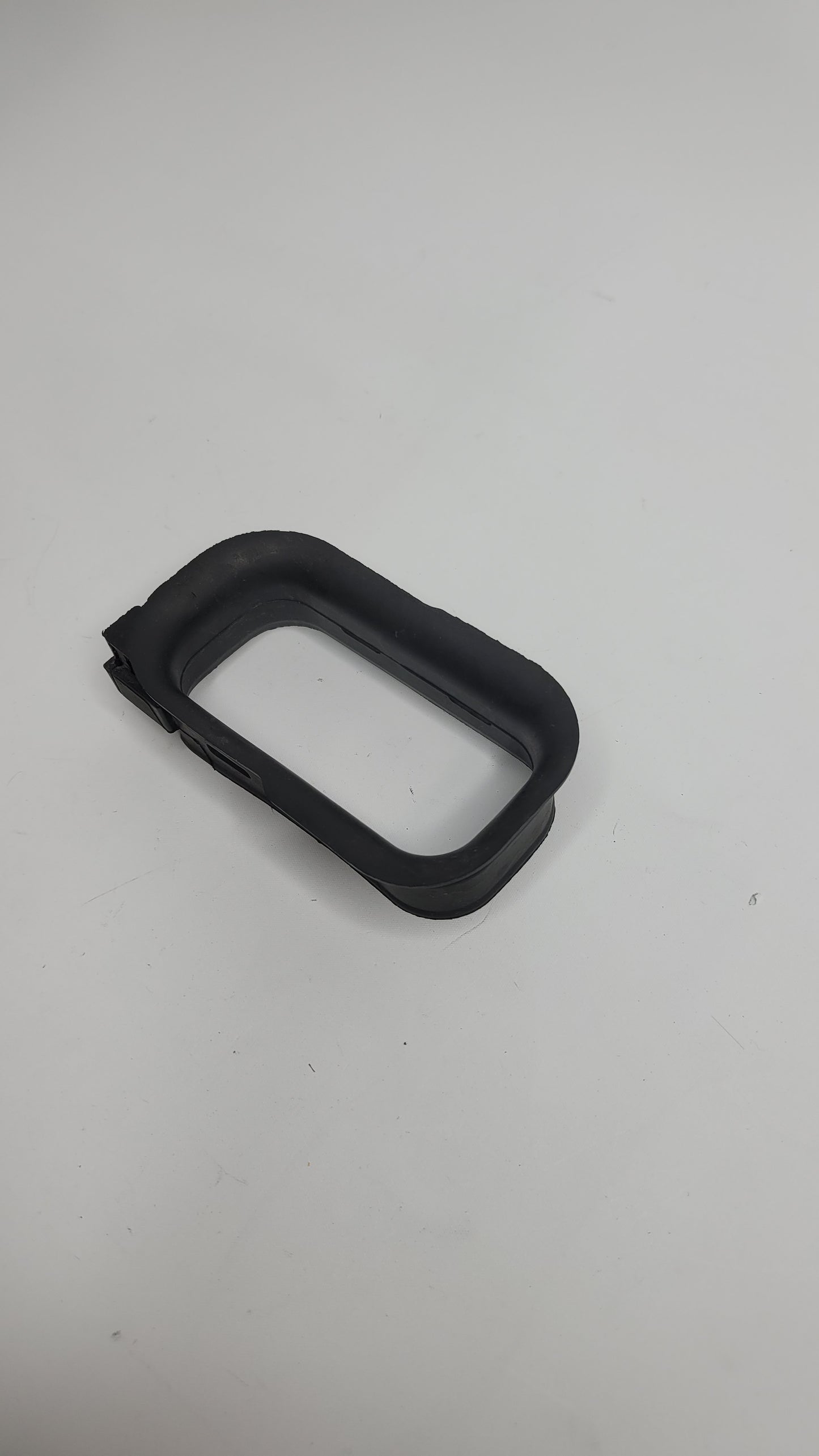 BMW 1 2 3 4 F20 F21 F22 F30 F32 Intake Manifold Front Gasket Air duct 8622986 - MPerformance.parts