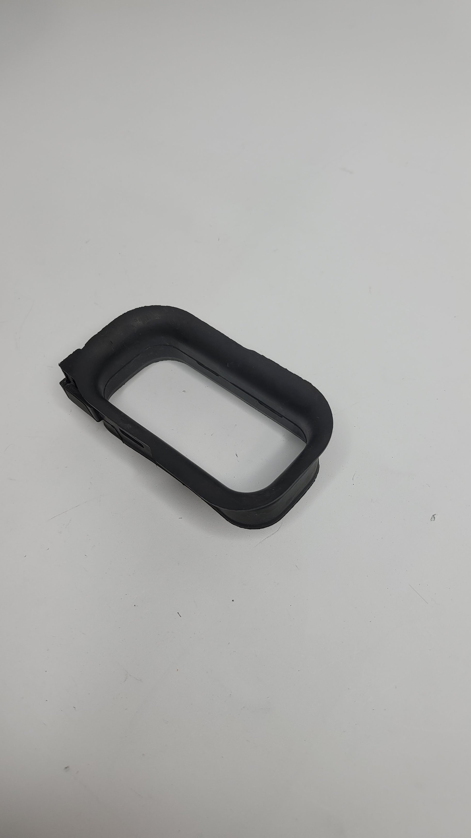 BMW 1 2 3 4 F20 F21 F22 F30 F32 Intake Manifold Front Gasket Air duct 8622986 - MPerformance.parts