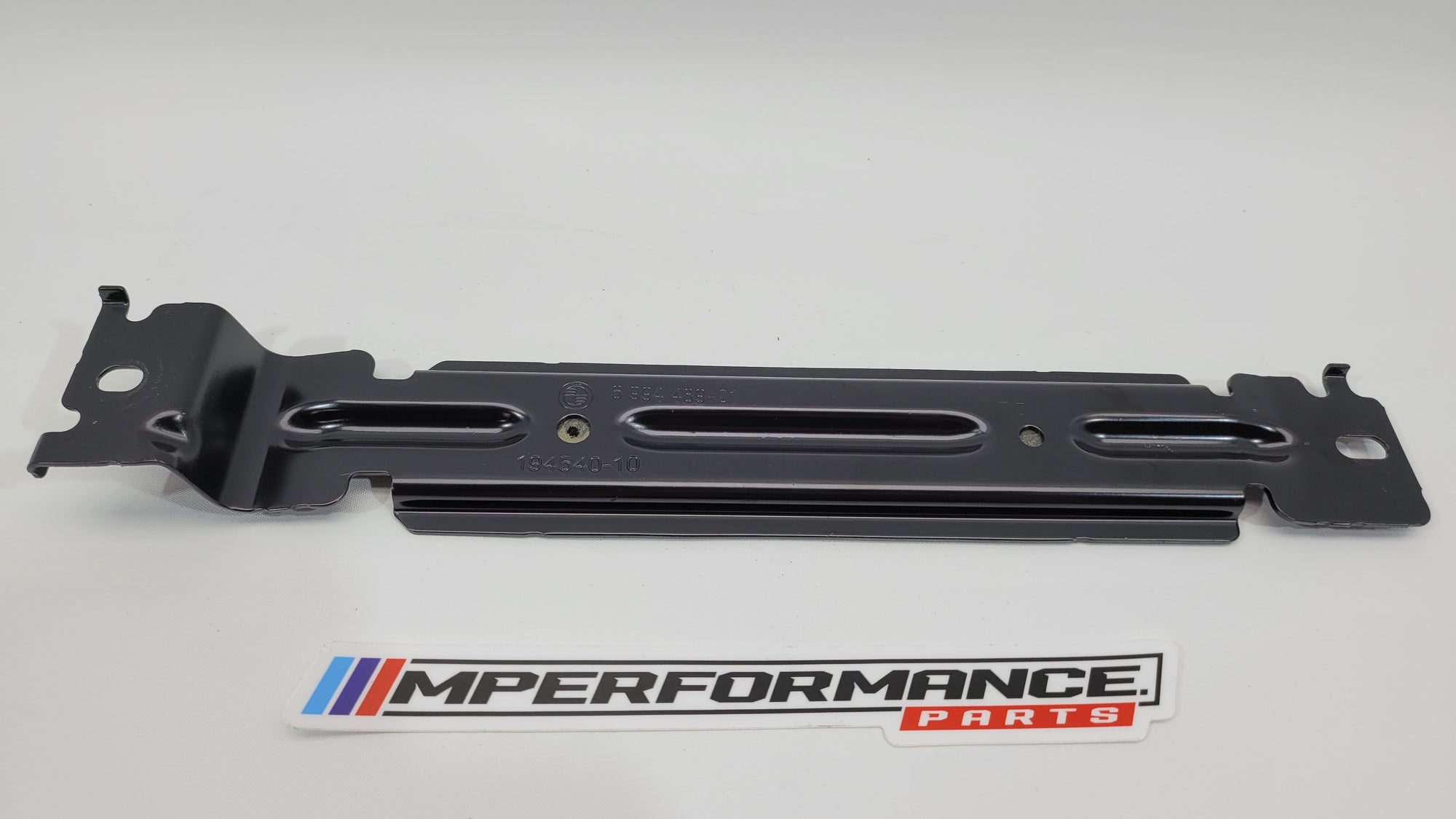 06401 - MPerformance.parts
