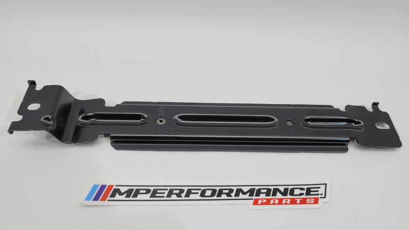06401 - MPerformance.parts