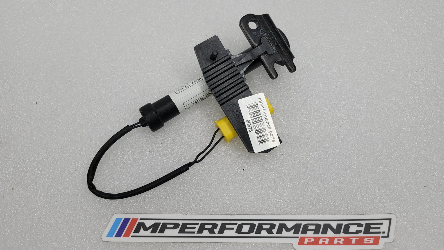 06378 - MPerformance.parts