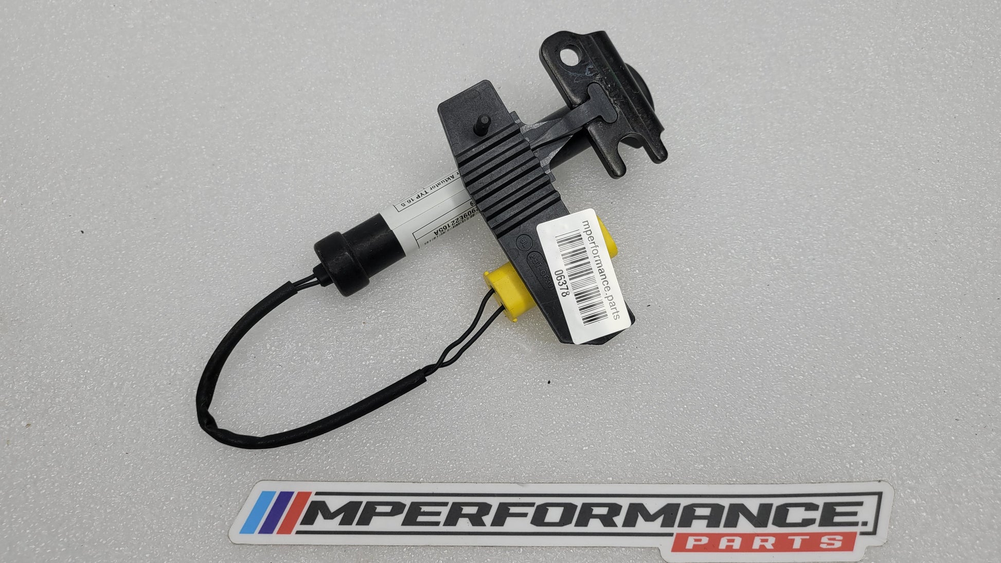 06378 - MPerformance.parts