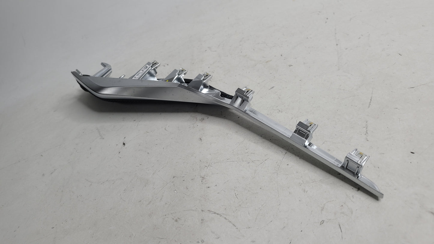 05839 - MPerformance.parts