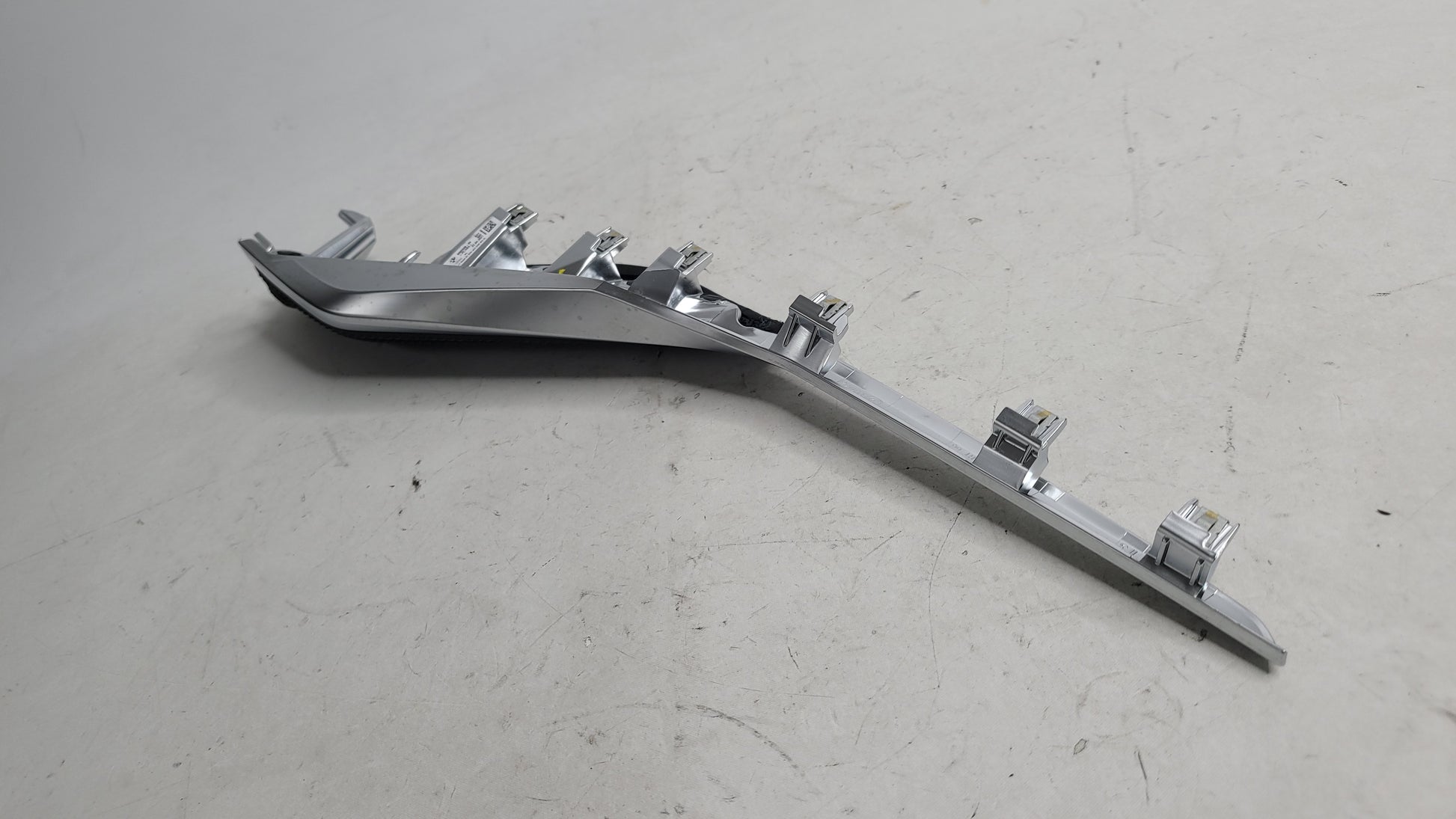 05839 - MPerformance.parts