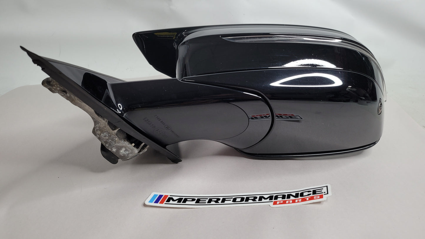 06255 - MPerformance.parts