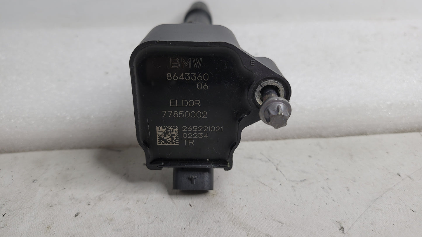 05786 - MPerformance.parts