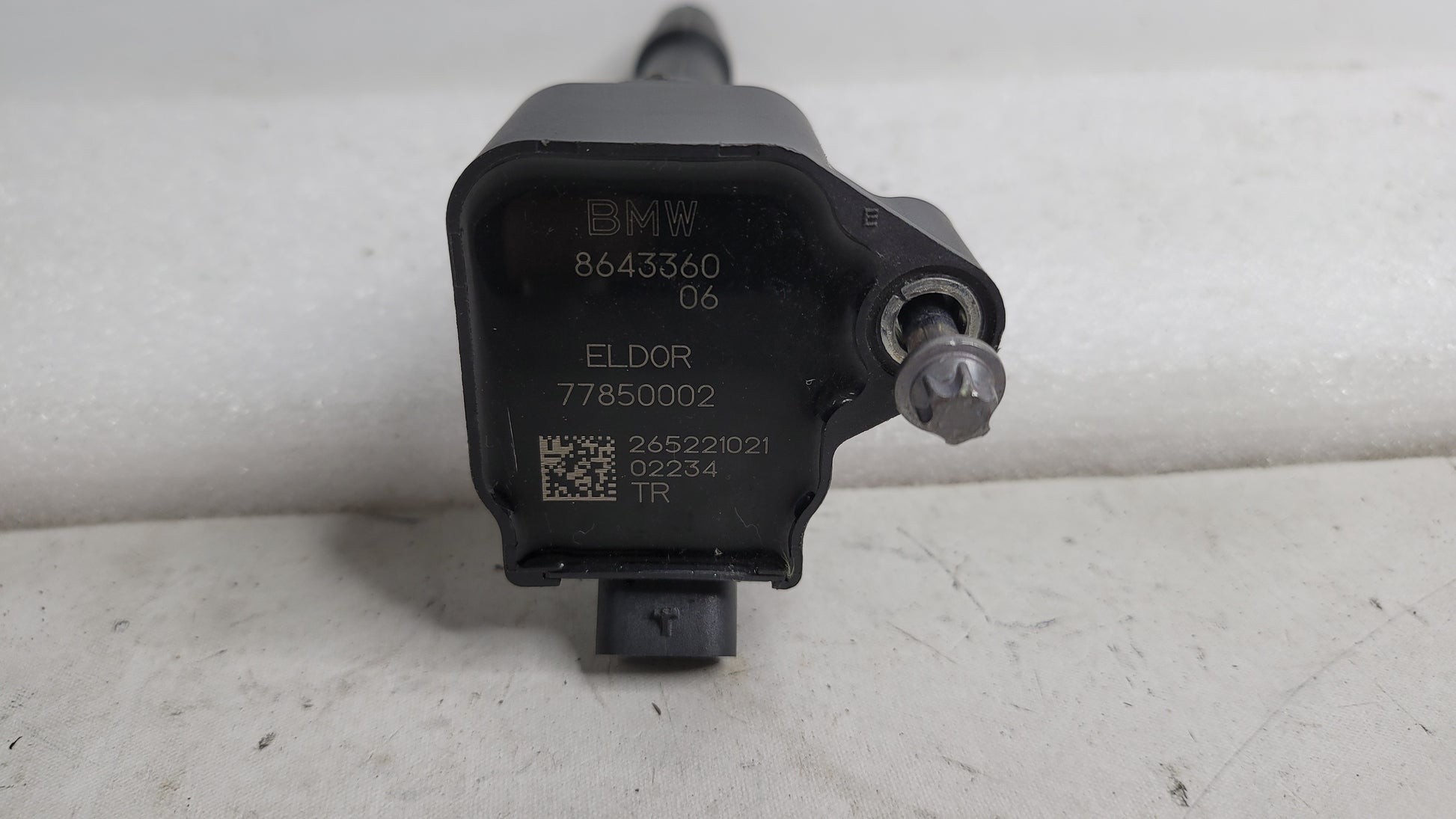 05786 - MPerformance.parts