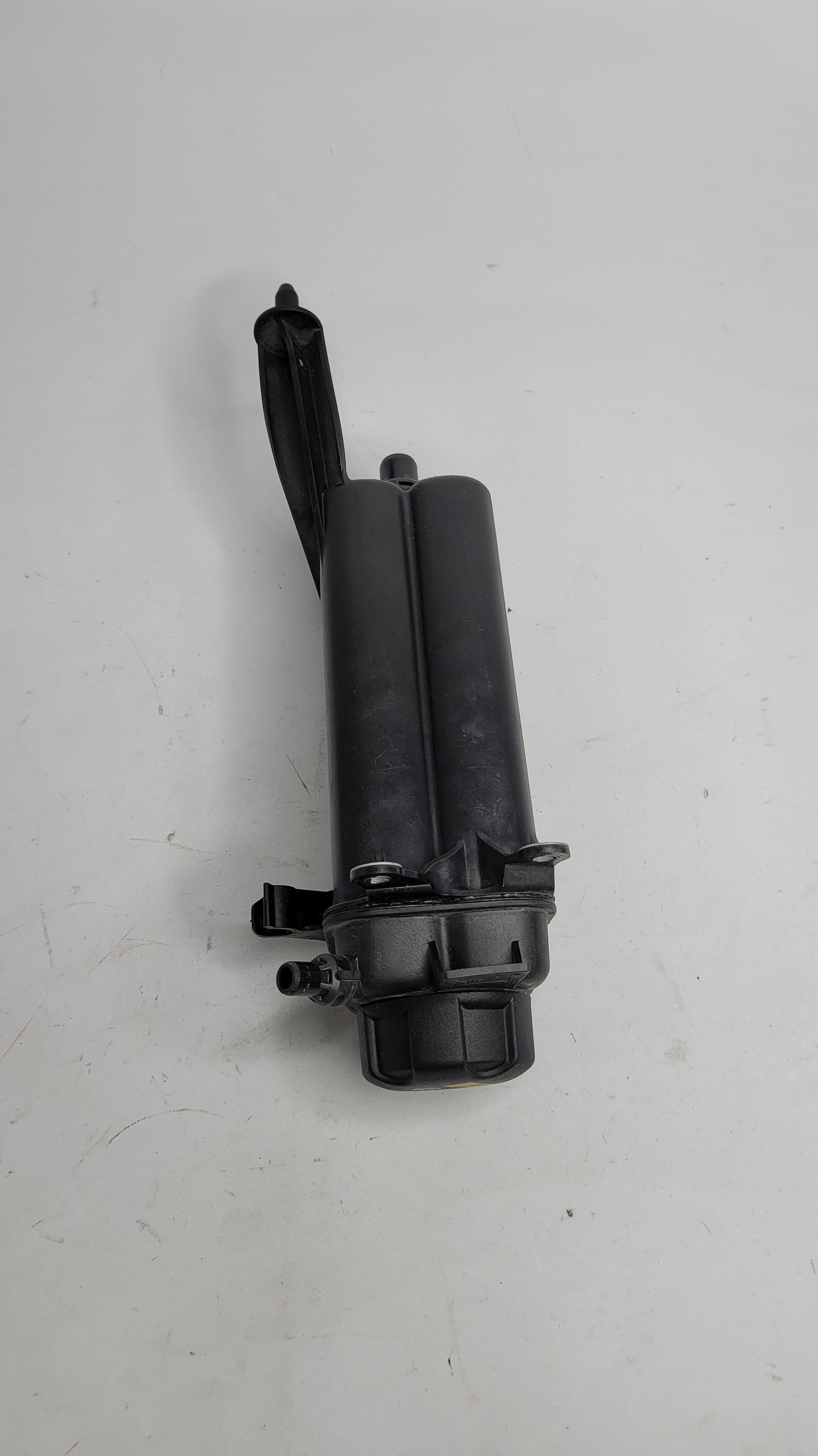 2021 - 2024 BMW M3 G80 Reservoir 8093925 - MPerformance.parts