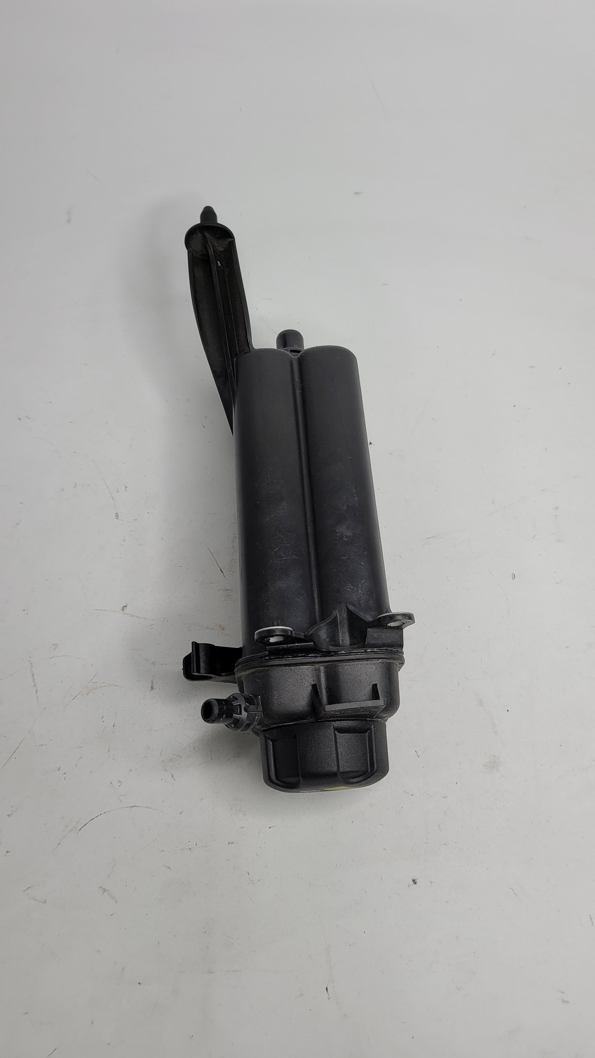 2021 - 2024 BMW M3 G80 Reservoir 8093925 - MPerformance.parts