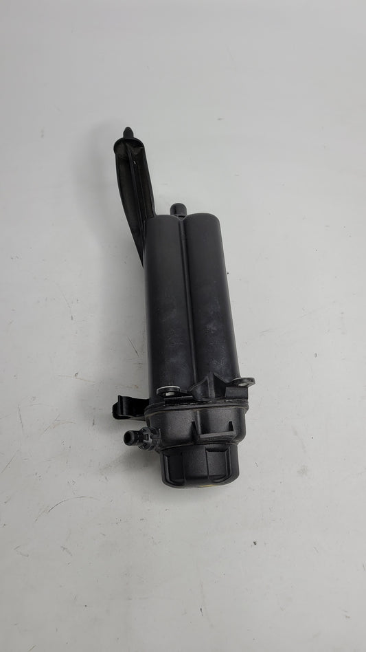 2021 - 2024 BMW M3 G80 Reservoir 8093925 - MPerformance.parts