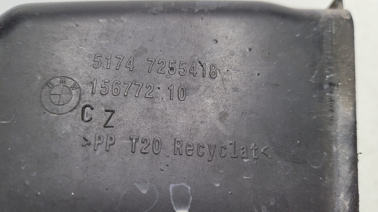 05960 - MPerformance.parts