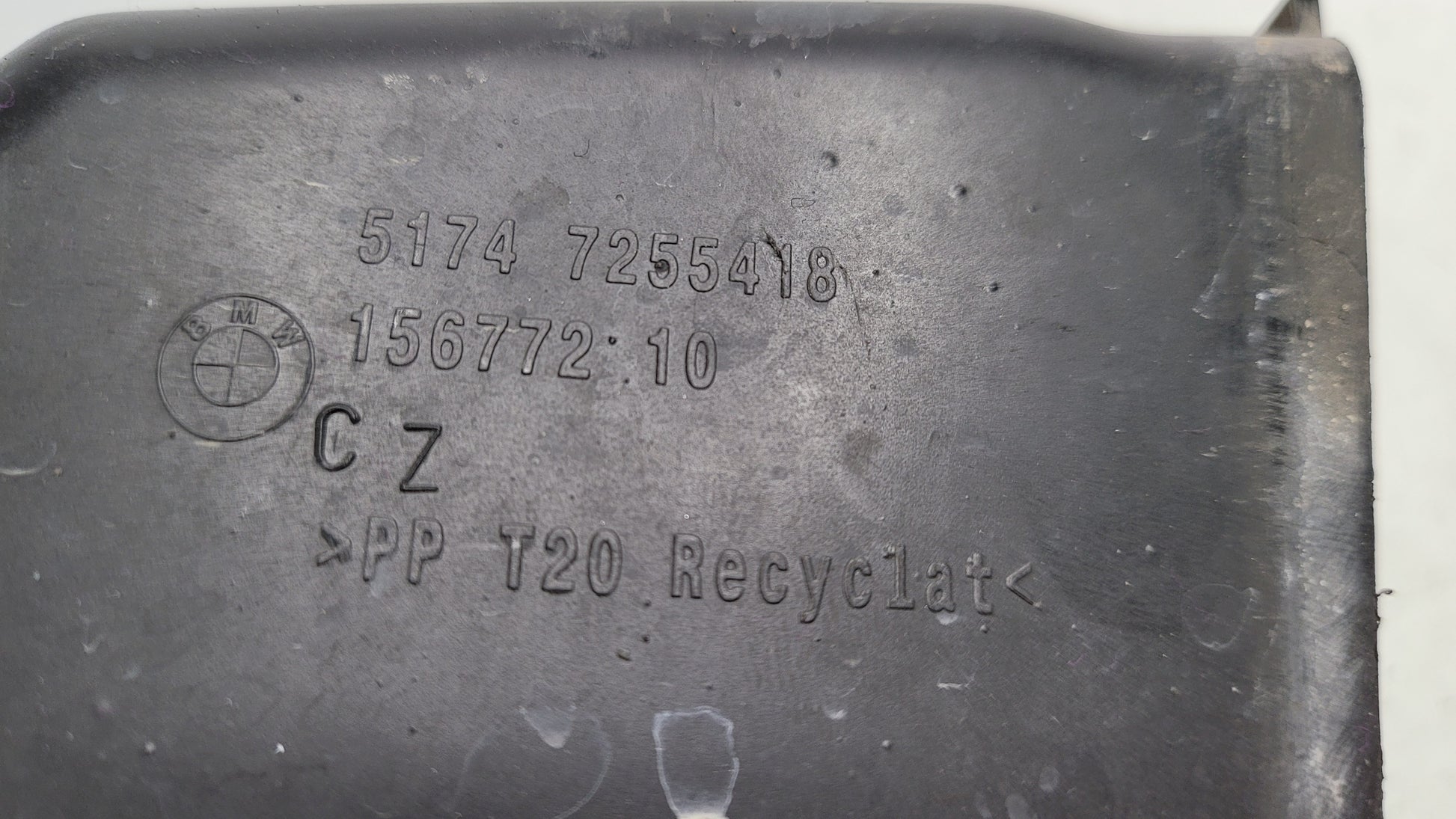 05960 - MPerformance.parts