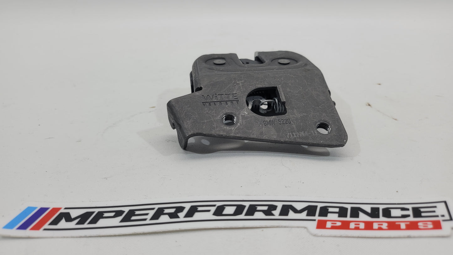 06484 - MPerformance.parts