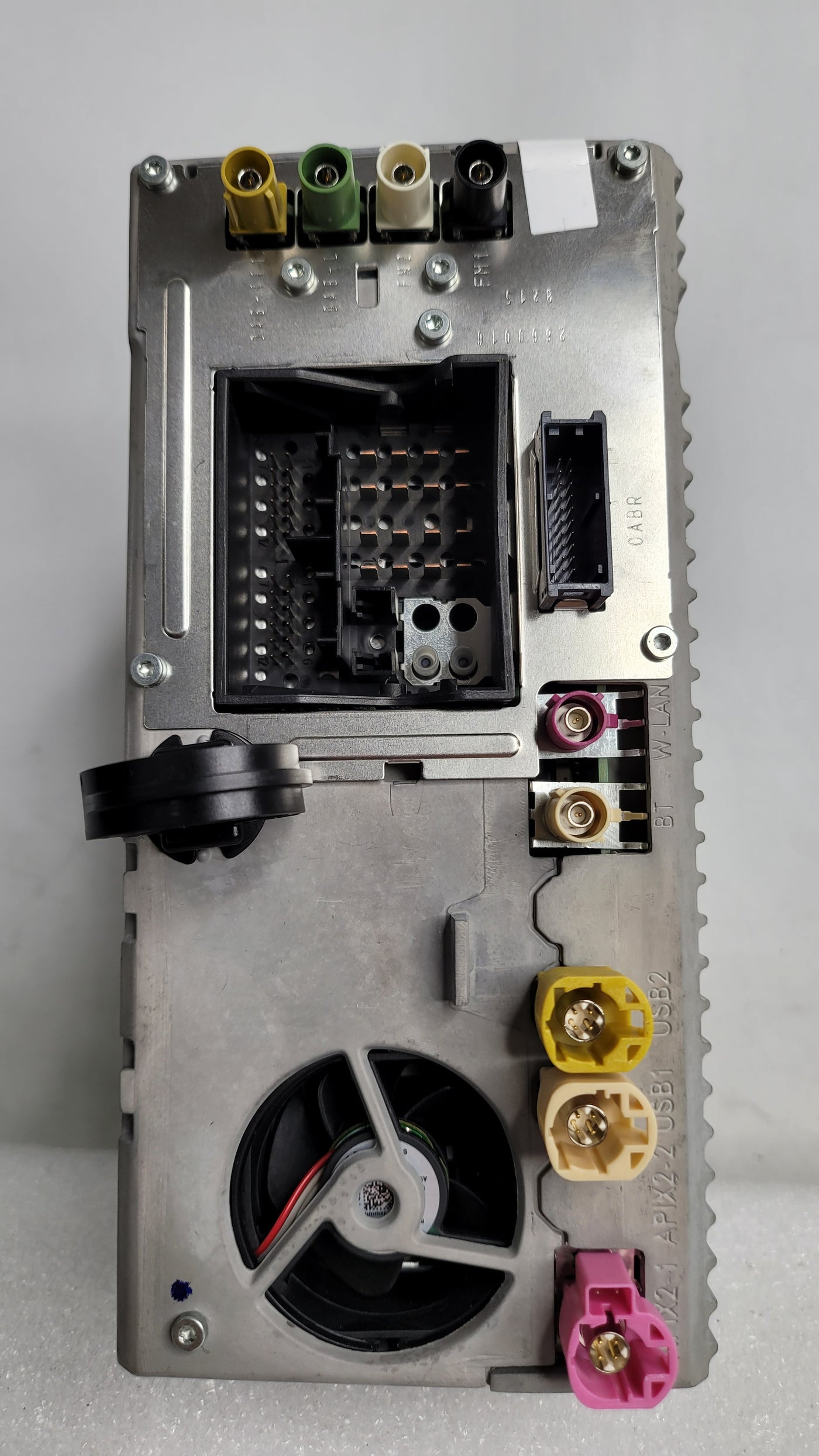 06049 - MPerformance.parts