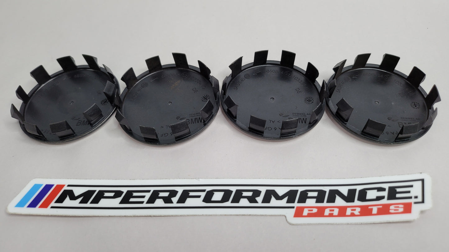 06297 - MPerformance.parts