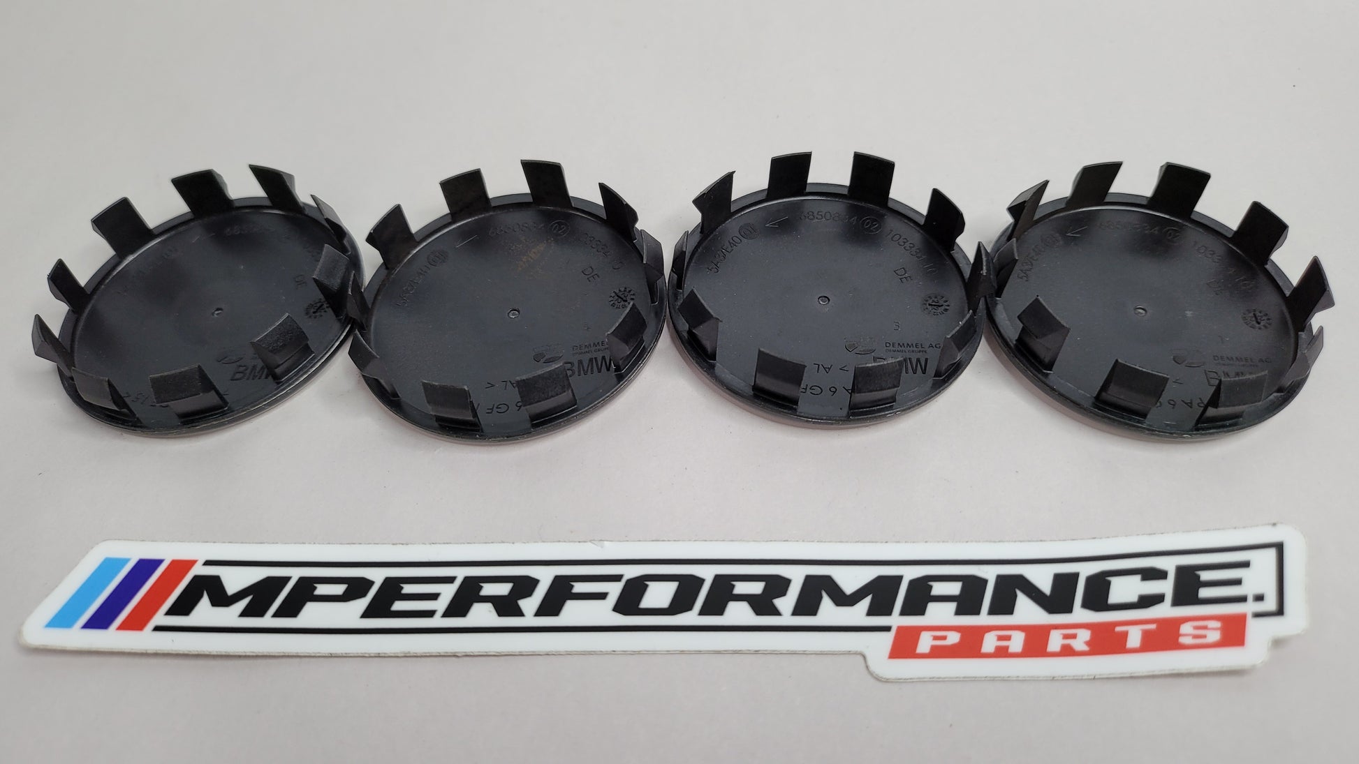 06297 - MPerformance.parts