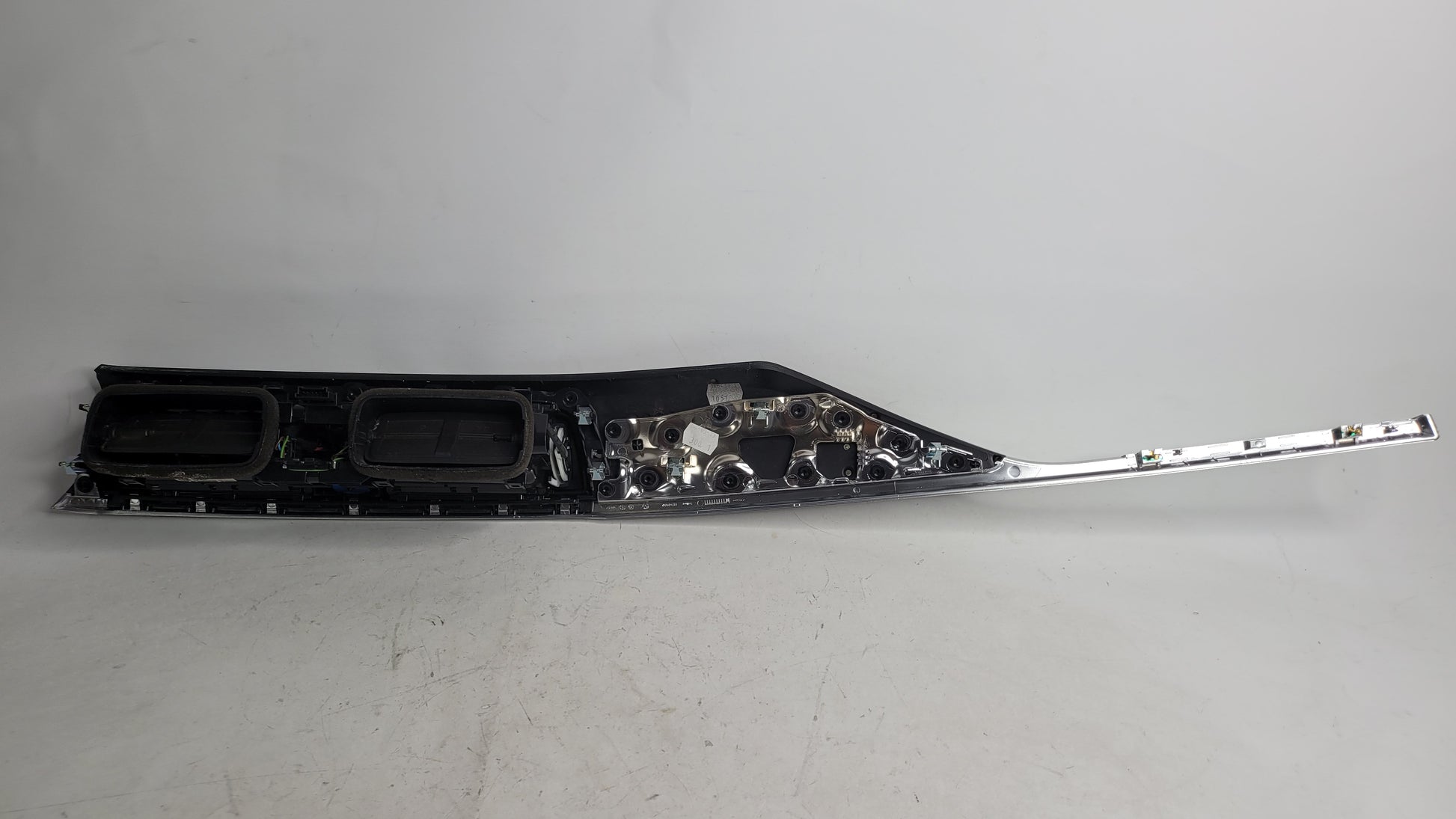 05832 - MPerformance.parts