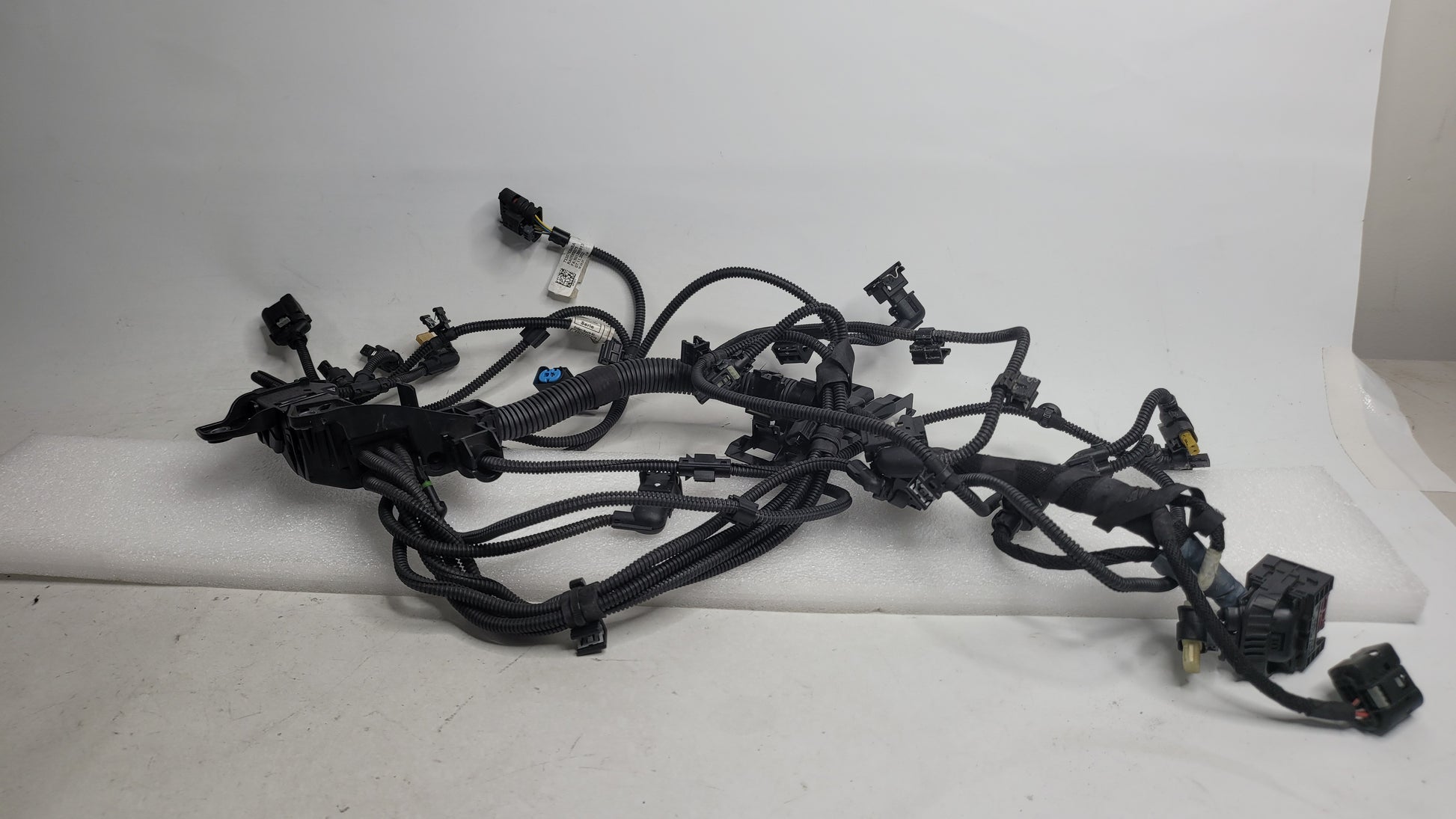 05746 - MPerformance.parts