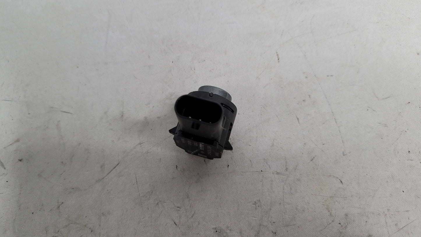 05947 - MPerformance.parts