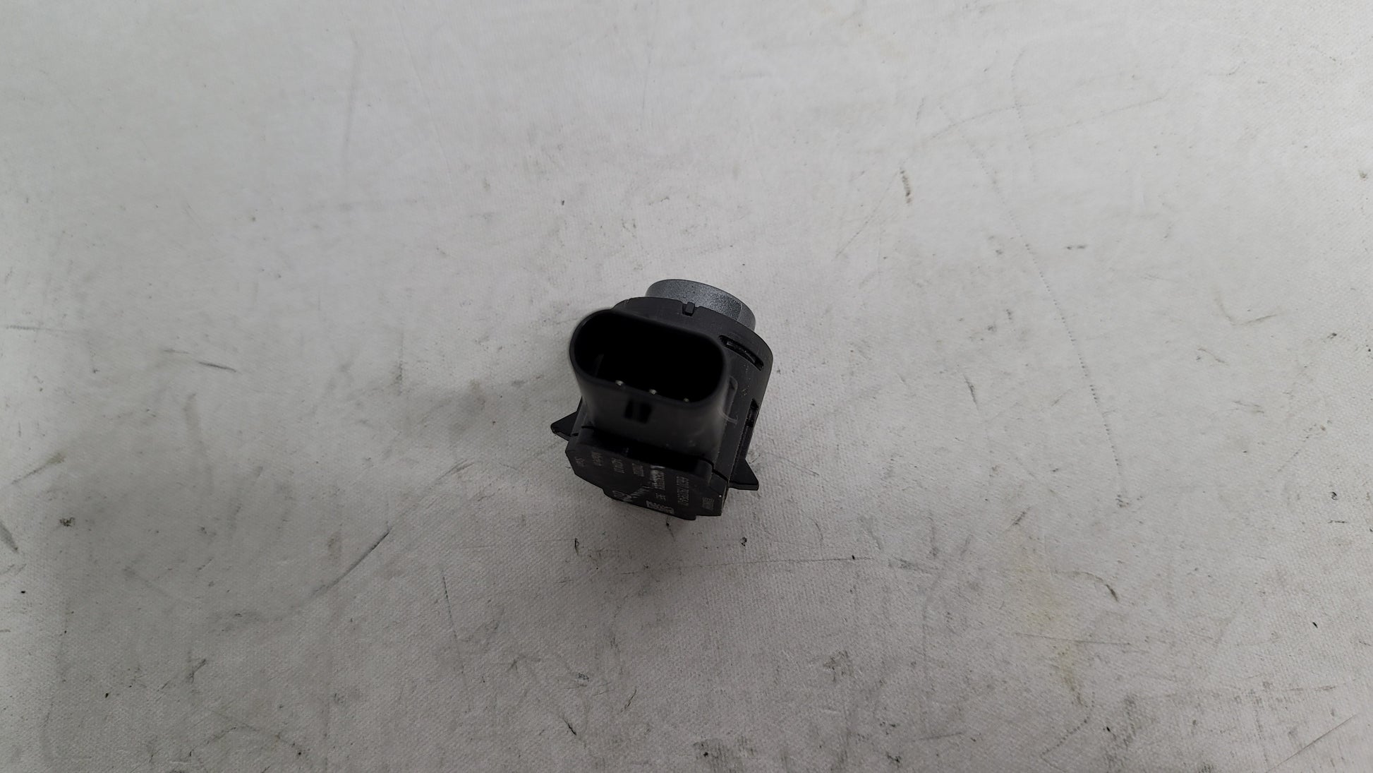 05947 - MPerformance.parts