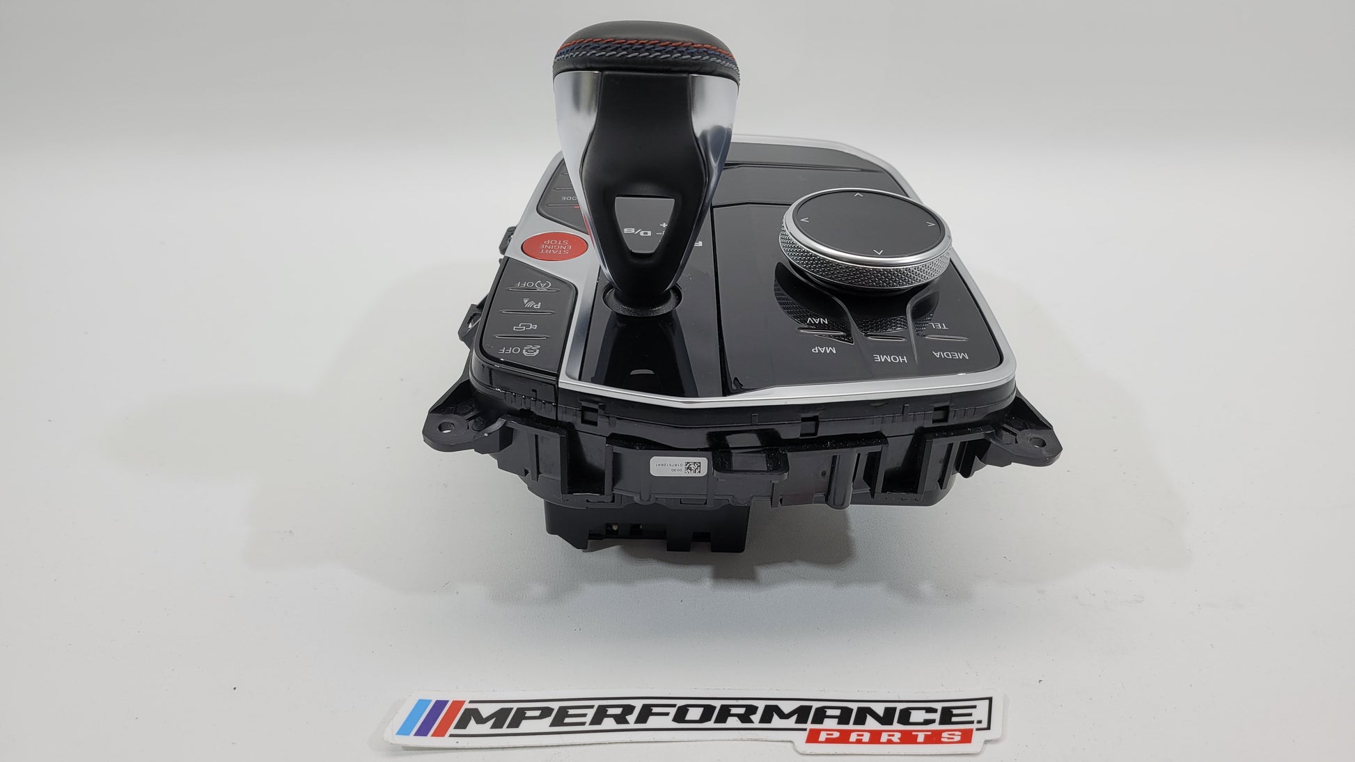 06432 - MPerformance.parts