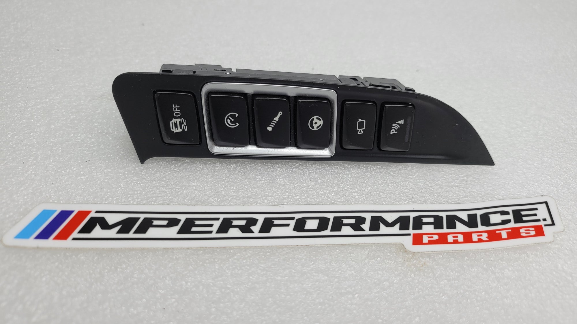 06331 - MPerformance.parts