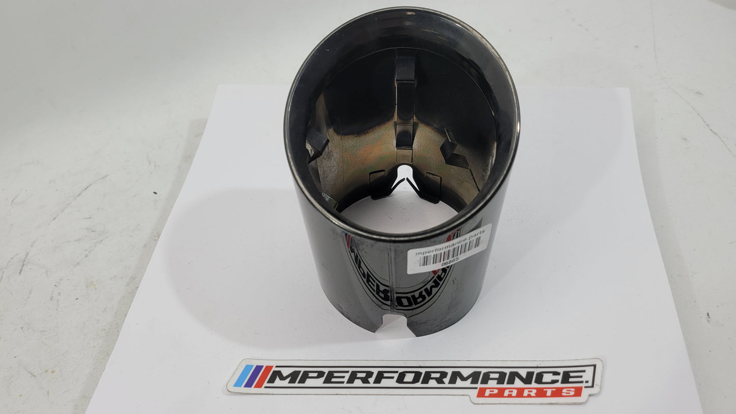06865 - MPerformance.parts