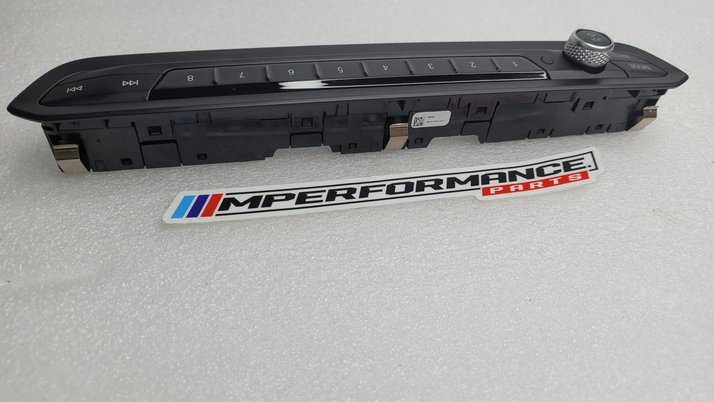 06361 - MPerformance.parts
