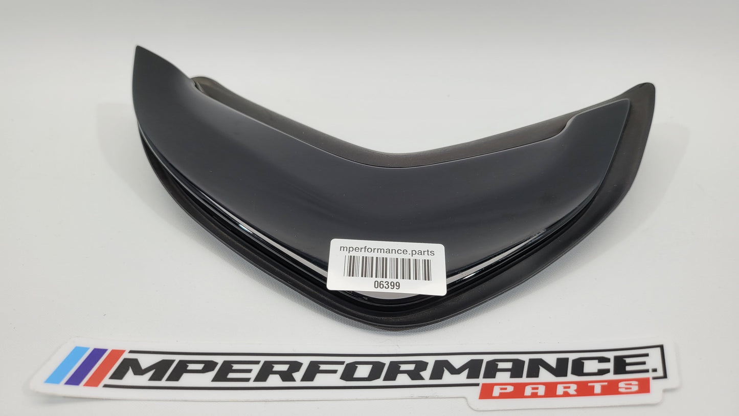 06399 - MPerformance.parts