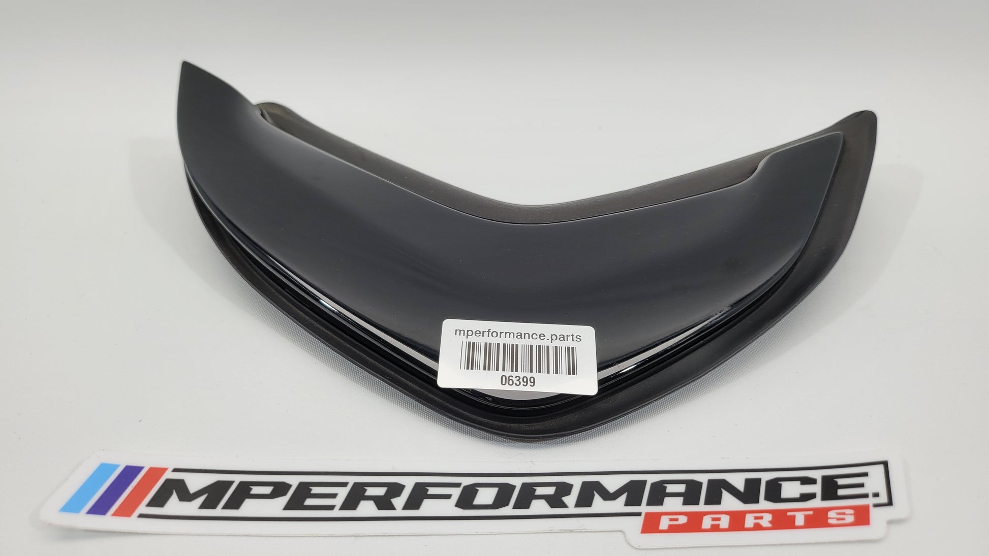 06399 - MPerformance.parts