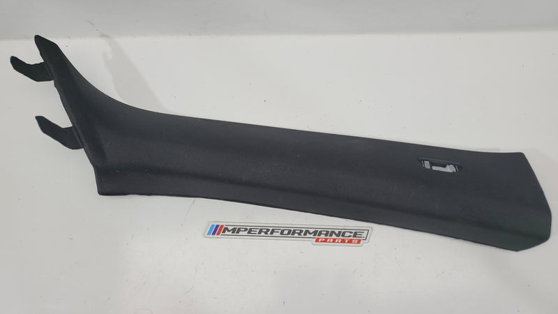 BMW M2 G87 Front Right A Pillar Trim 9484568