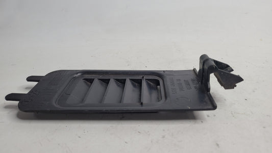 BMW G80 M3 M5 FENDER LINER VENT COVER SPLASH SHIELD 51718070703 - MPerformance.parts