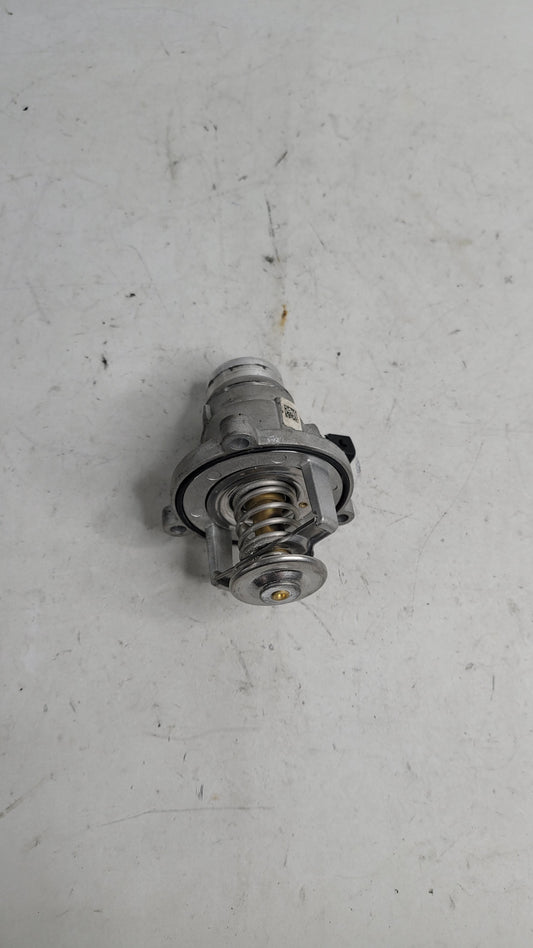 05925 - MPerformance.parts