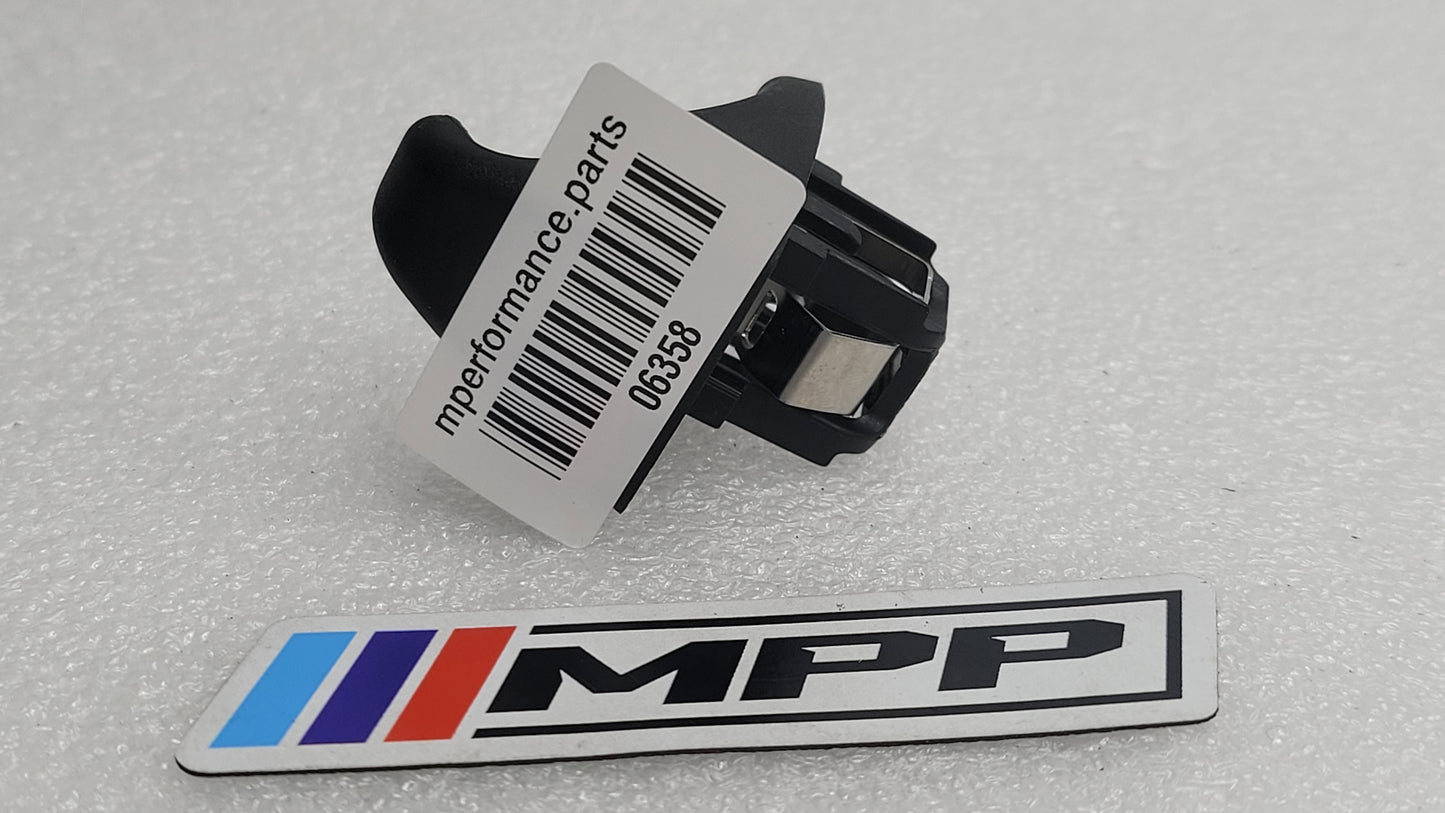06358 - MPerformance.parts