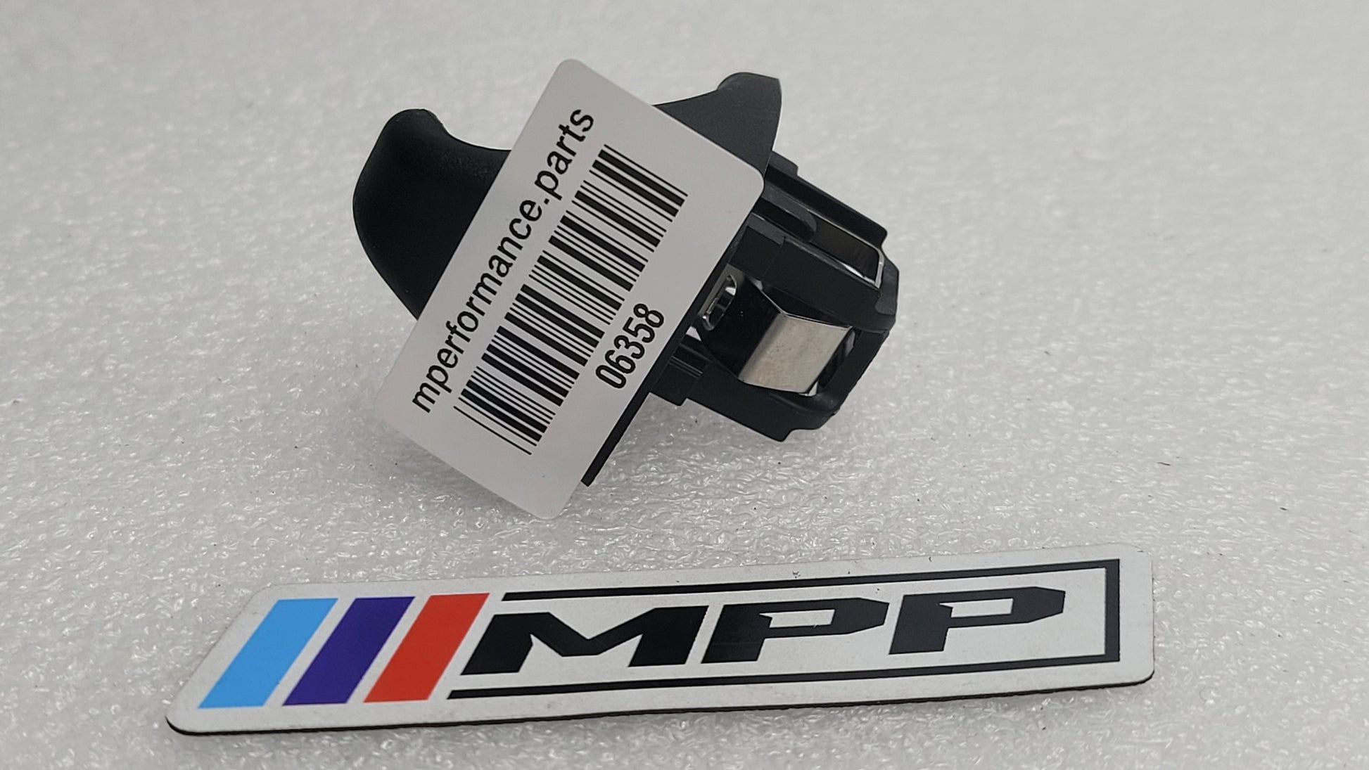 06358 - MPerformance.parts
