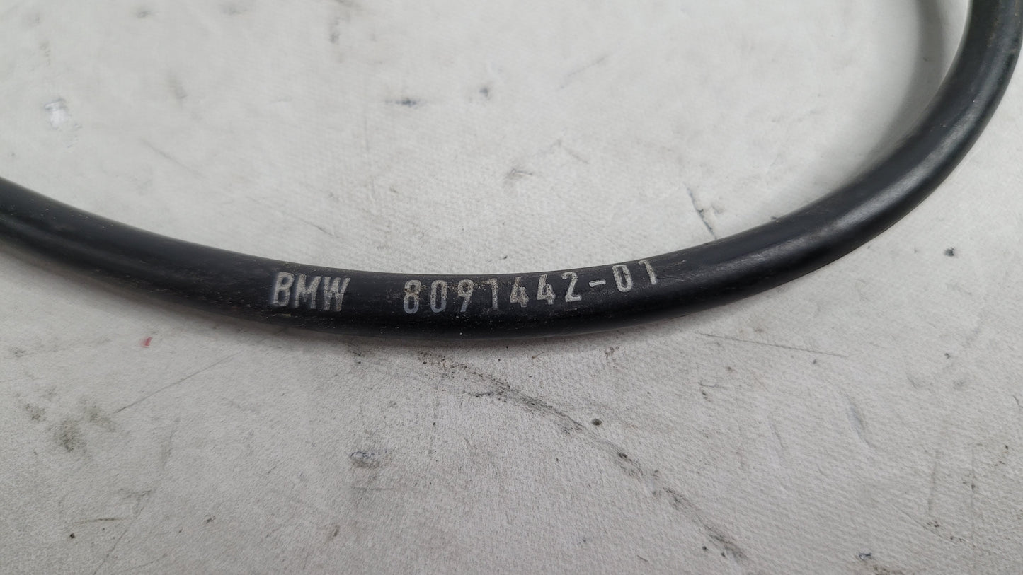 05853 - MPerformance.parts