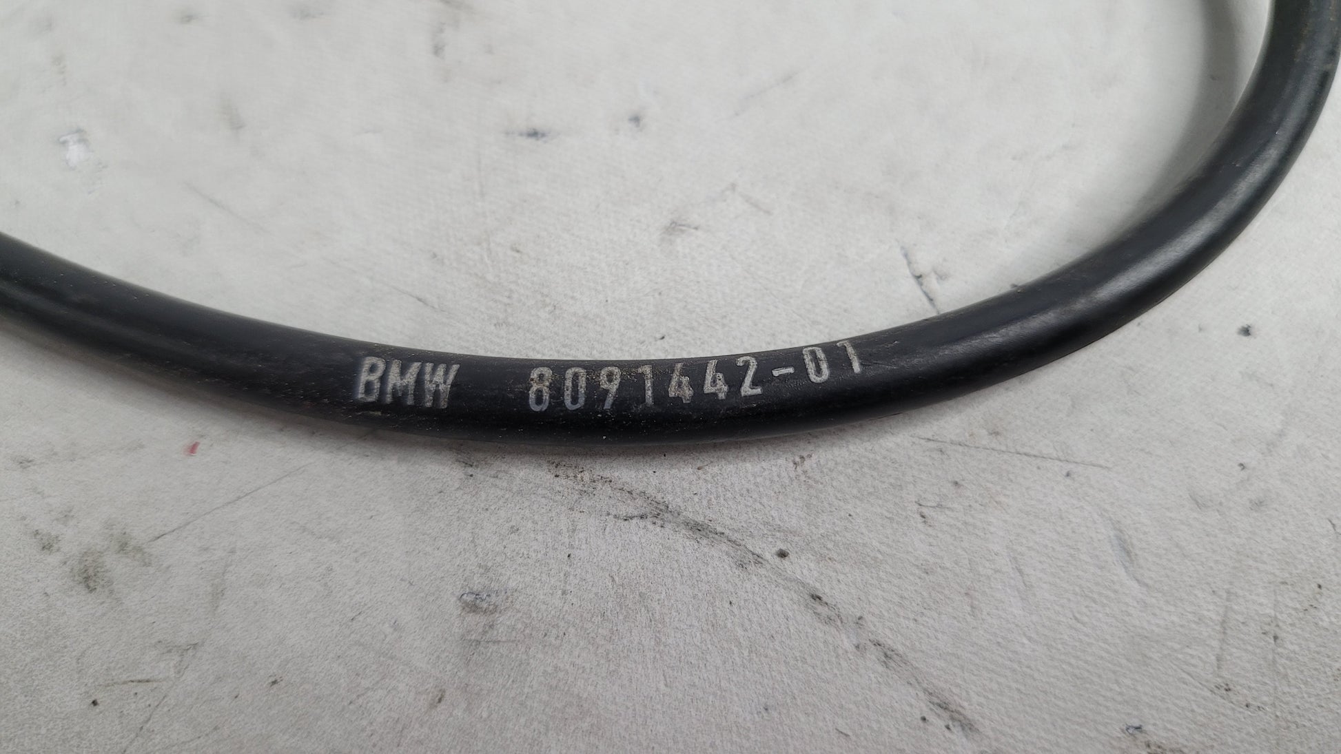 05853 - MPerformance.parts