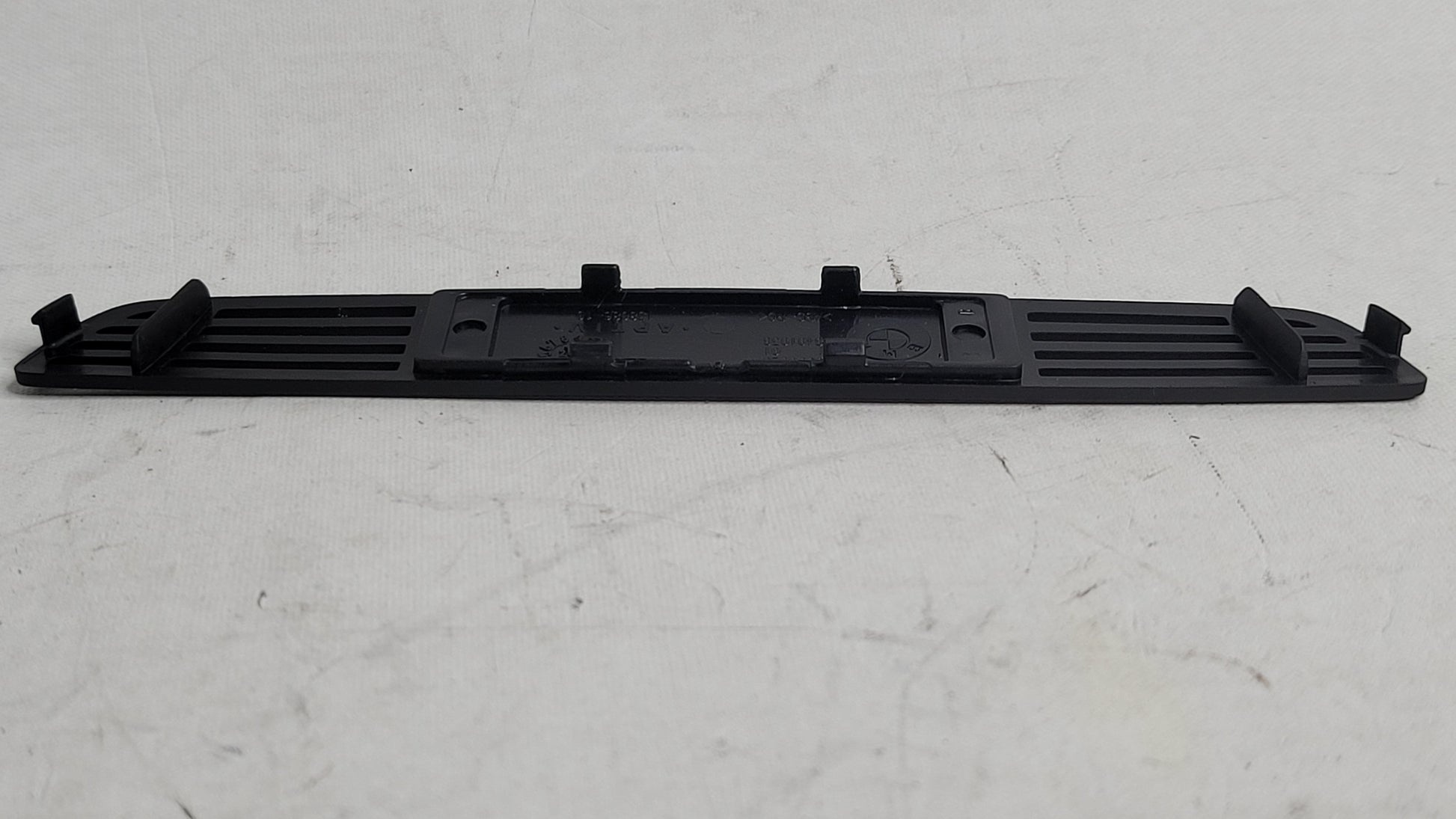 05858 - MPerformance.parts